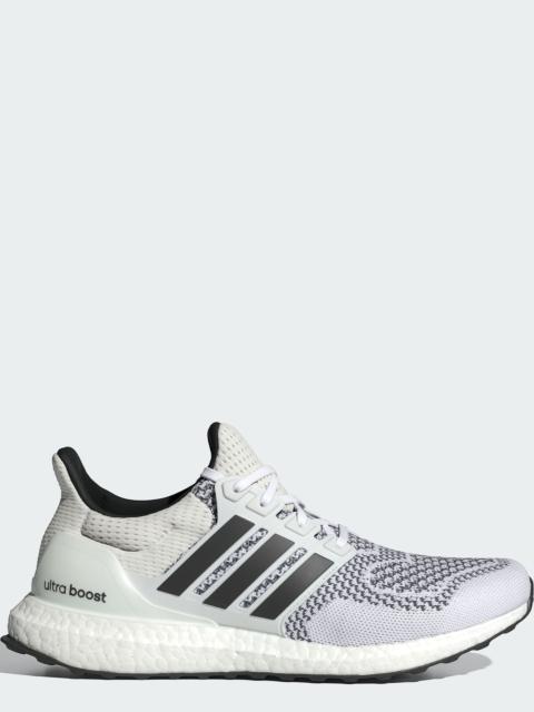 adidas ULTRABOOST 1.0 SHOES
