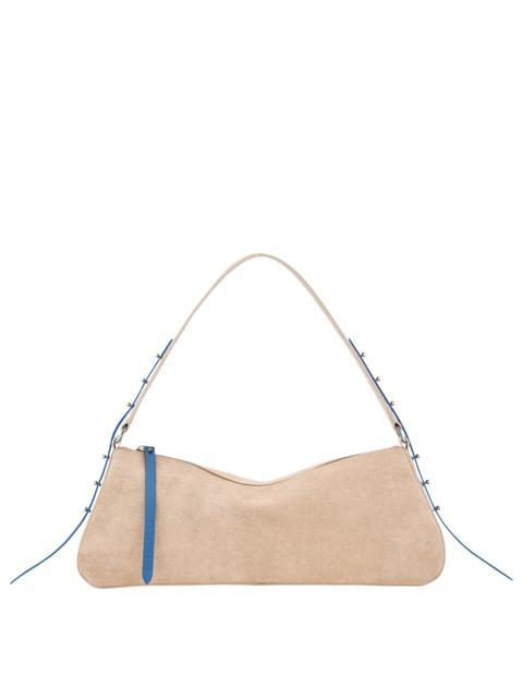 Longchamp Re-Play S Shoulder bag