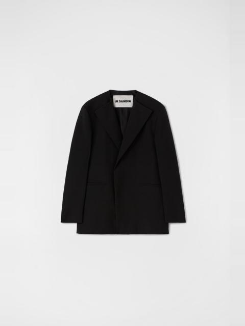 Jil Sander Tailored Jacket