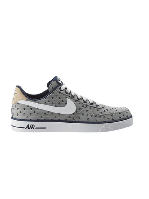 Nike Nike Air Force 1 AC Premium