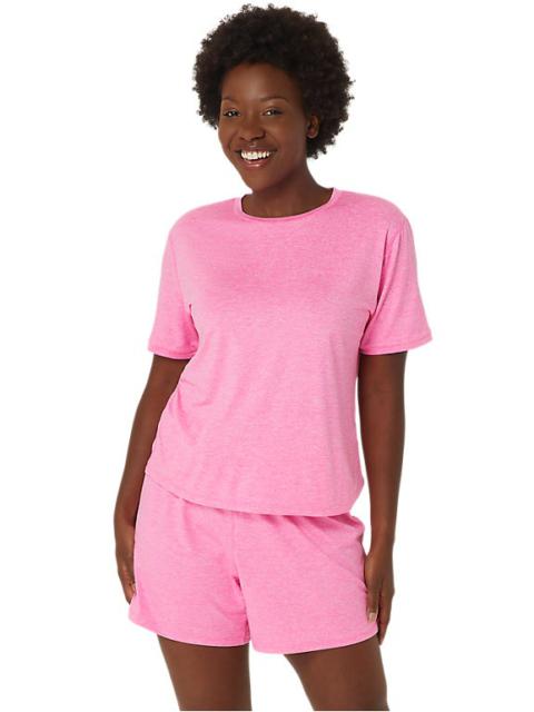 Asics WOMEN'S THE NEW STRONG LOUNGE reSET