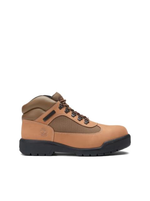 Timberland Field Waterproof boots
