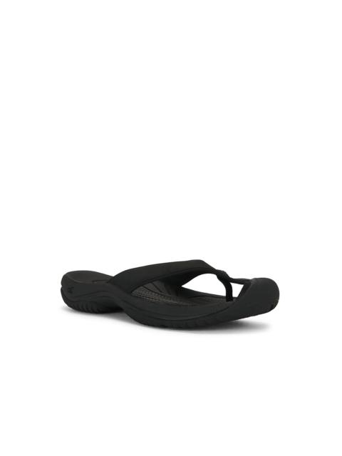 KEEN Waimea Tg-M
