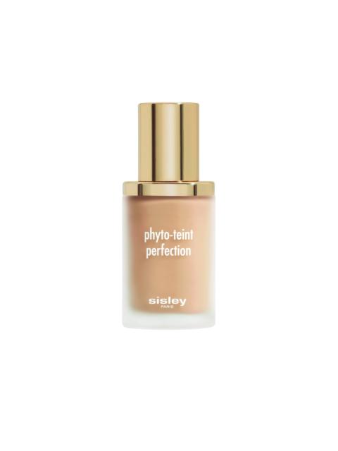 Sisley Paris Phyto-Teint Perfection