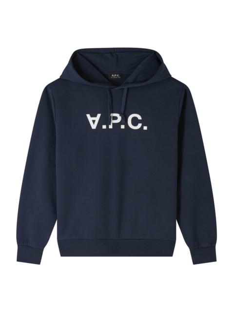 STANDARD GRAND VPC HOODIE (M)