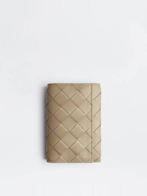 Bottega Veneta key case