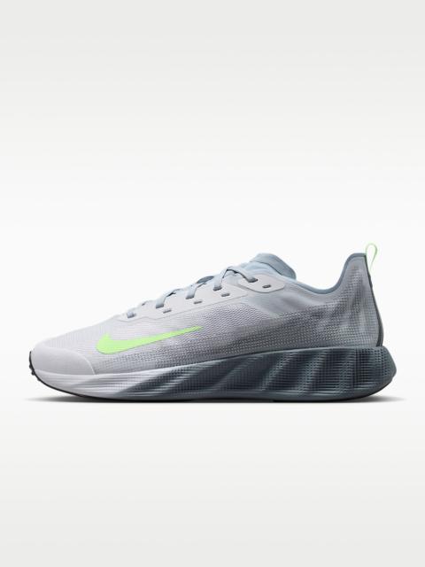 Nike Nike Ava X Mesh Men's Shoes
