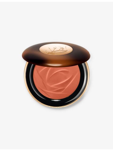 Lancôme Teint Idole powder bronzer 10g