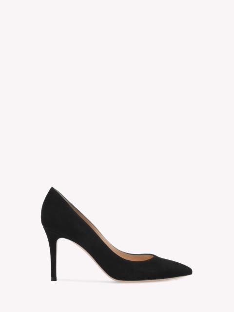 Gianvito Rossi GIANVITO 85