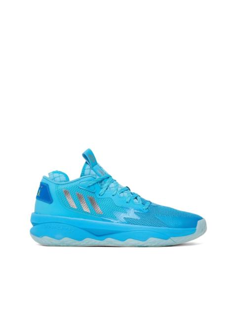 adidas Dame 8 "Young Dolla" sneakers