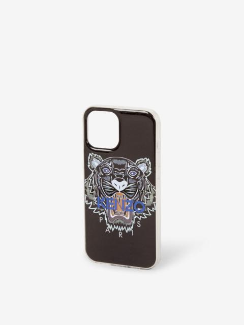 KENZO iPhone 13 Pro Max case