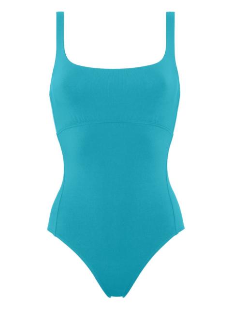 ERES Arnaque one piece swimsuit