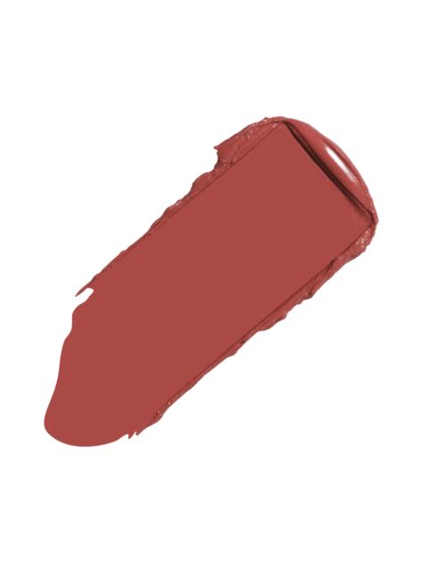 Laura Mercier Caviar Hydra-Crème Refillable Lipstick