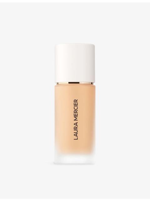 Laura Mercier Real Flawless foundation 30ml