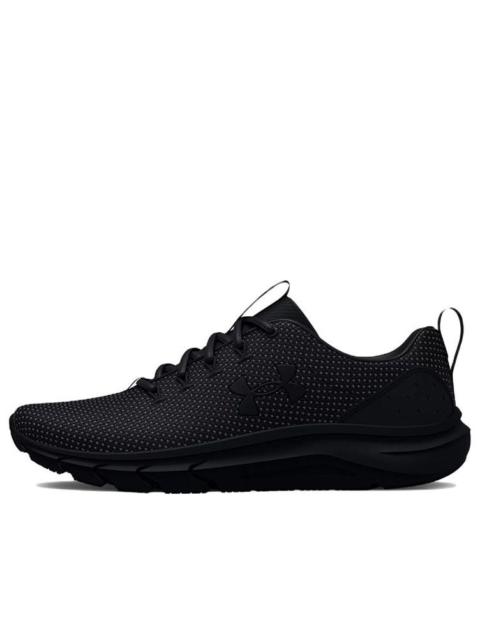 Under Armour Under Armour Phade RN 2 'Black' 3024880-002