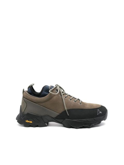 ROA Neal sneakers
