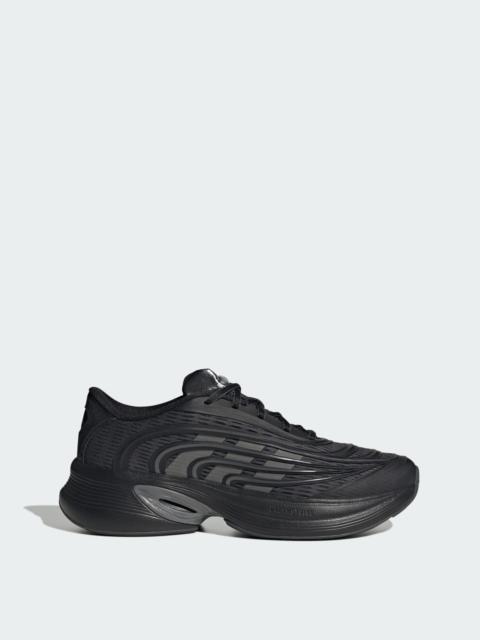 adidas CLIMACOOL SPW SHOES