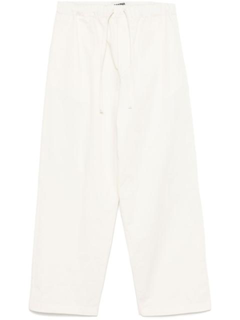 DARKPARK Ian trousers