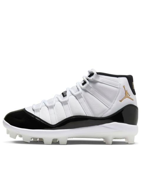 Jordan Air Jordan 11 Retro MCS 'Gratitude' FV5415-107