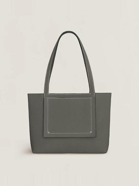 Hermès Hermes Cabasellier 31 bag