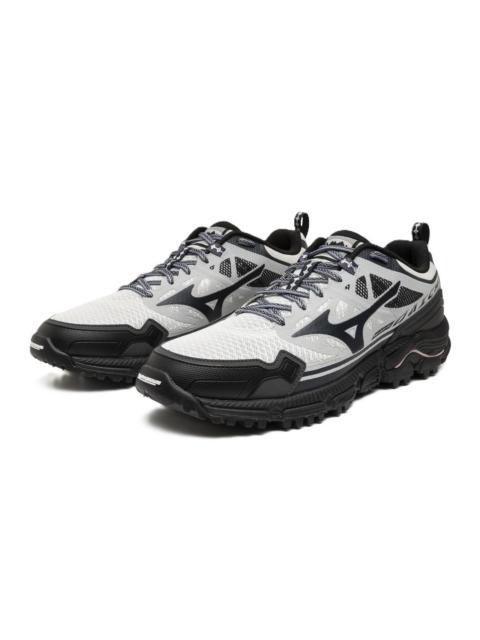 Mizuno Wave Daichi LS Sportstyle Sneaker