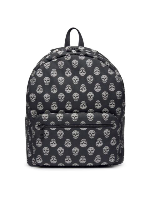 Metropolitan backpack