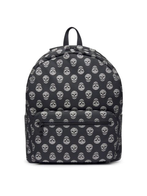 Alexander McQueen Metropolitan backpack