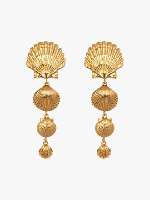 Talay Earrings