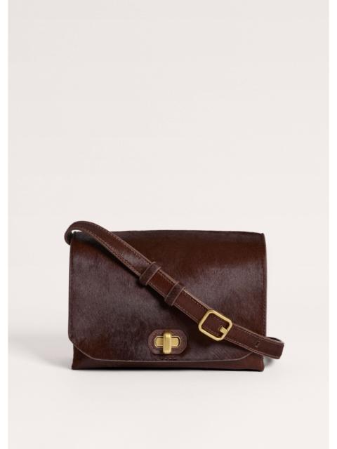 ME+EM 2-in-1 Bag