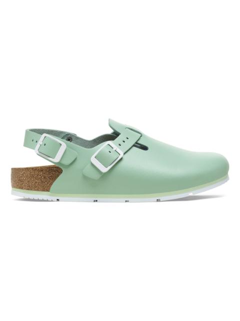 BIRKENSTOCK Tokio Pro