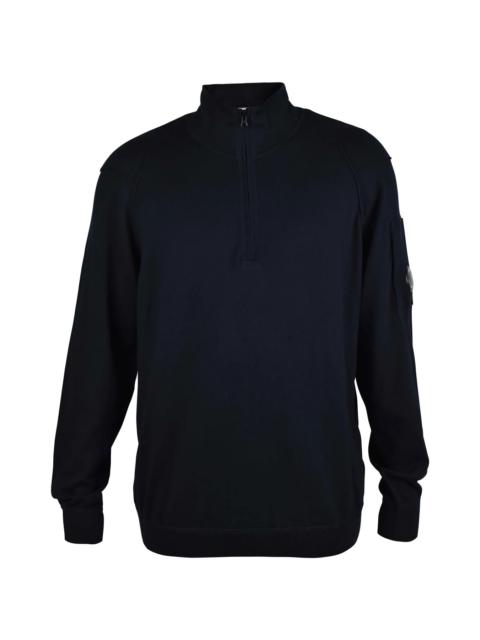 C.P. Company Sweater