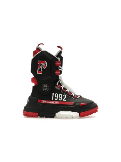 Polo Ralph Lauren Polo Ralph Lauren P-Wing Boot Fortnite