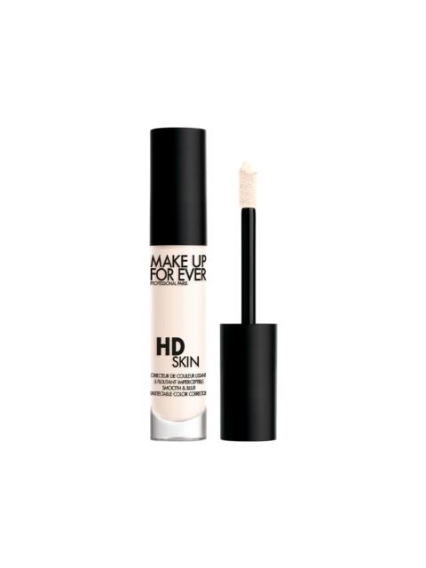 Make Up For Ever HD SKIN CONCEALER