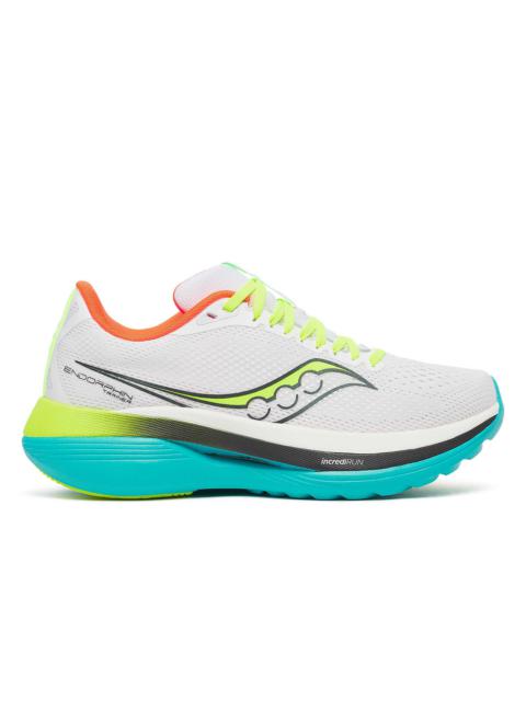 Endorphin Trainer