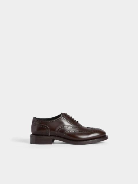 DSQUARED2 CLASSIC EVENING OXFORD