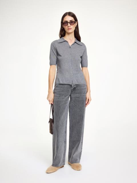 Dotta blouse