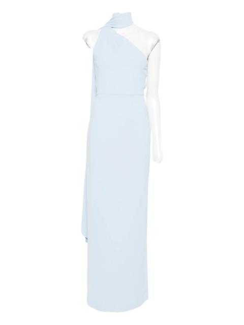 SOLACE LONDON Solace London Dresses