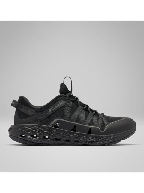 Columbia Men's Drainmaker ATV Shoe
