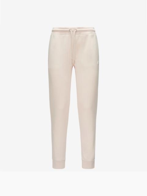 K-WAY GINEVRA LIGHT SPACER