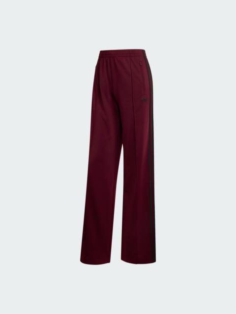 adidas Originals FIREBIRD LOOSE TRACK PANTS