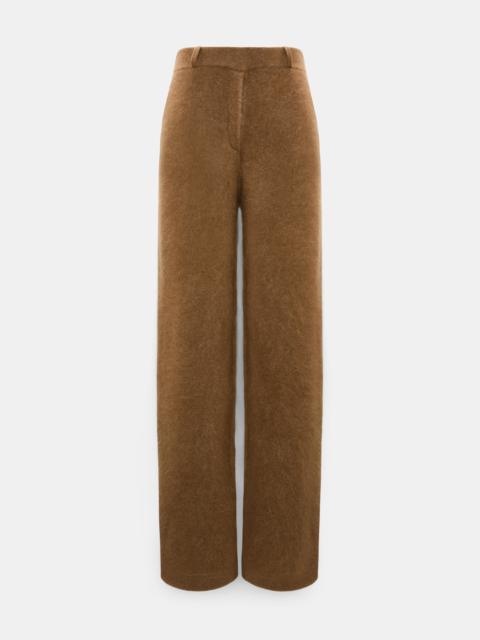 DOROTHEE SCHUMACHER FLUFFY STATEMENTS trousers
