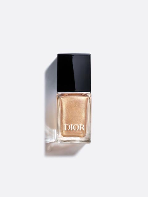 Dior Dior Vernis