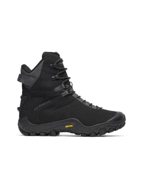 MERRELL Men's Chameleon Thermo 8 Tall Waterproof