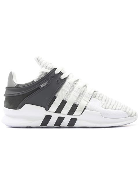 adidas EQT Support ADV White Black