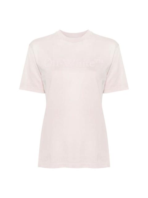 【関税＆送料込み】Off-White Cropped Logo Top Designer Off White Crop Tops for Women - Up to 82% off | Lyst