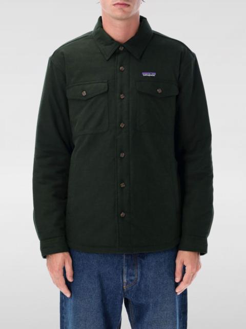 Patagonia Jacket men Patagonia