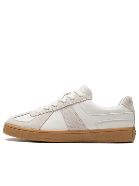 Li-Ning Li-Ning Skateboarding Low AGCS289-2