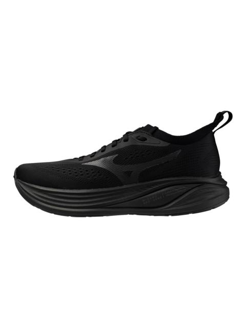 Mizuno Unisex Mizuno Neo Zen 2 Running Shoes