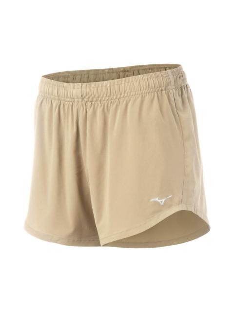 Mizuno Women's Mizuno Infinity 3.5" Running Short