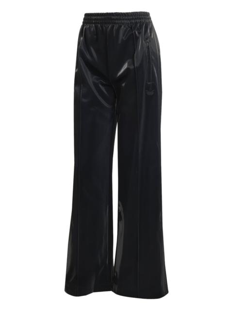 adidas Holiday track pants